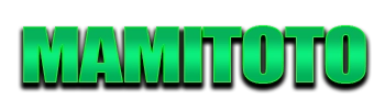 Logo MAMITOTO